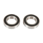 Tall Order Drone Cassette Bearings (Pair)