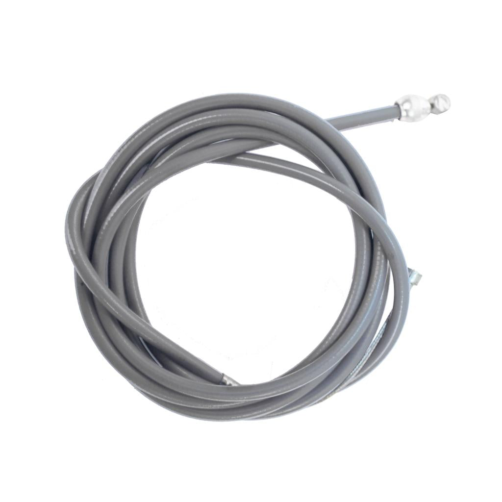 HTBR702-01-GRY