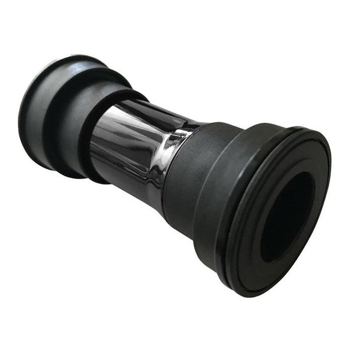 DRS Pressfit BB86 24mm Bottom Bracket