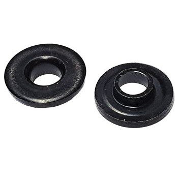 Hi-Tech Conversion Washers (Pair) / 10mm/14mm