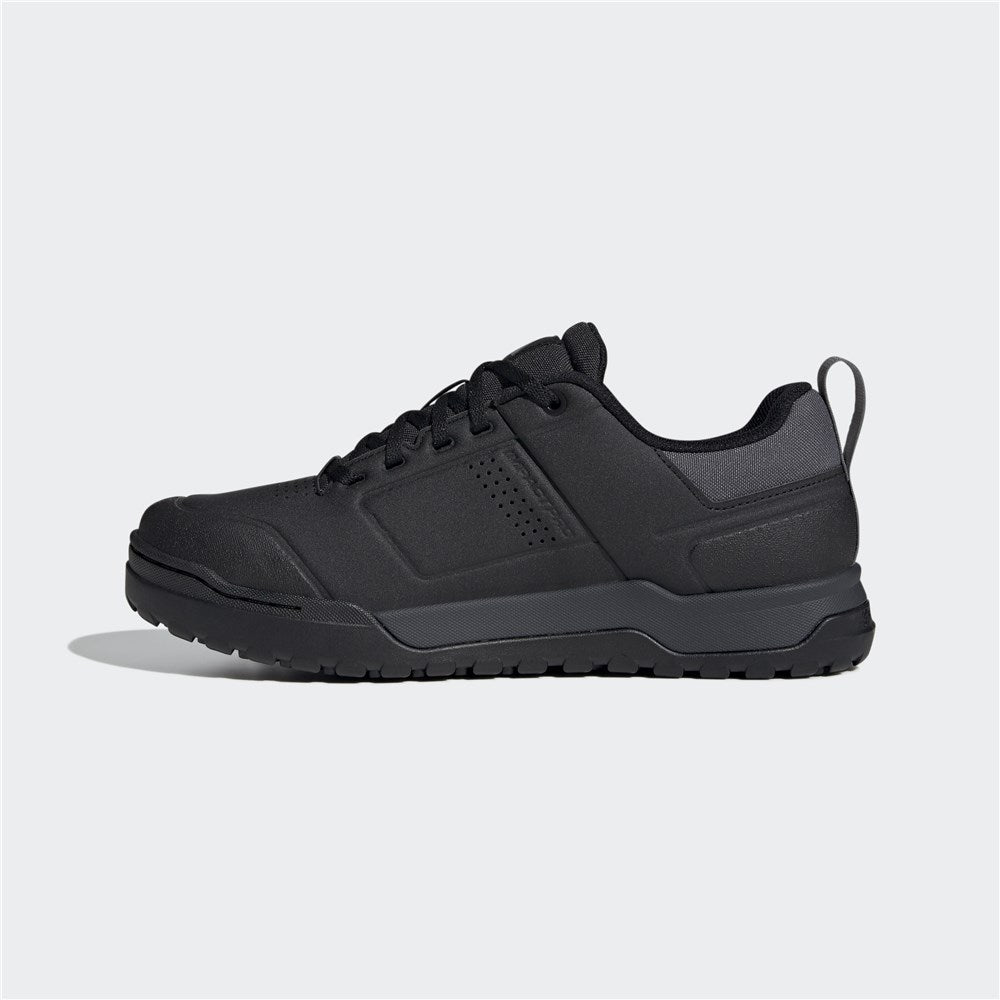 Five Ten Impact Pro Flat Core Shoes / Black/Grey/Thr/Grey