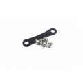 Avian Pariah Spare Pedal Pins