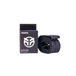 Federal Innertube / 20x2.125-2.4