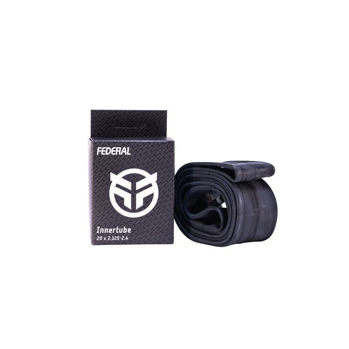 Federal Innertube / 20x2.125-2.4