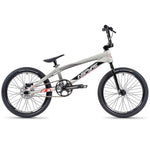 Inspyre EVO Expert XL Disc Brake Bike / Grey / 20.25TT