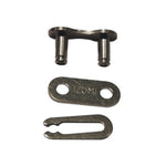 Izumi Master Chain Link / Gold 1/2x1/8 (each)
