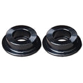 Eclat Cortex/Dynamic/Seismic Front Cone Set