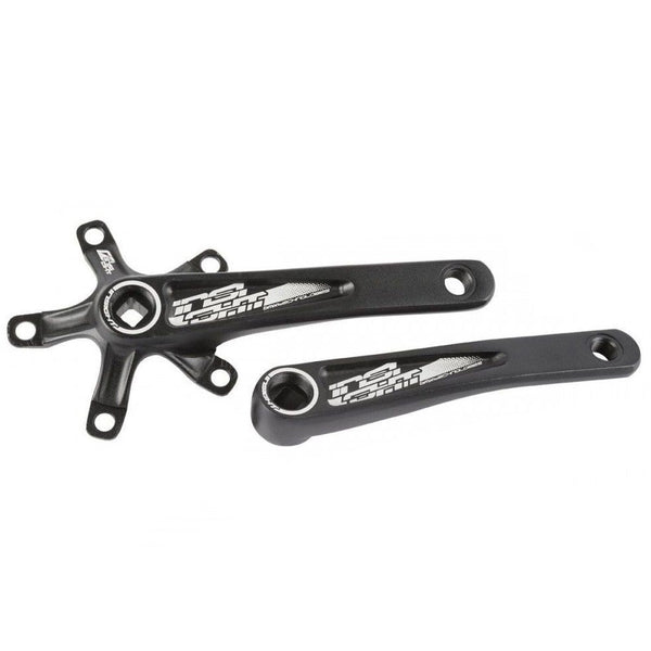 Insight cranks shop