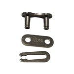 Izumi Master Chain Link (each) [Option: Black]