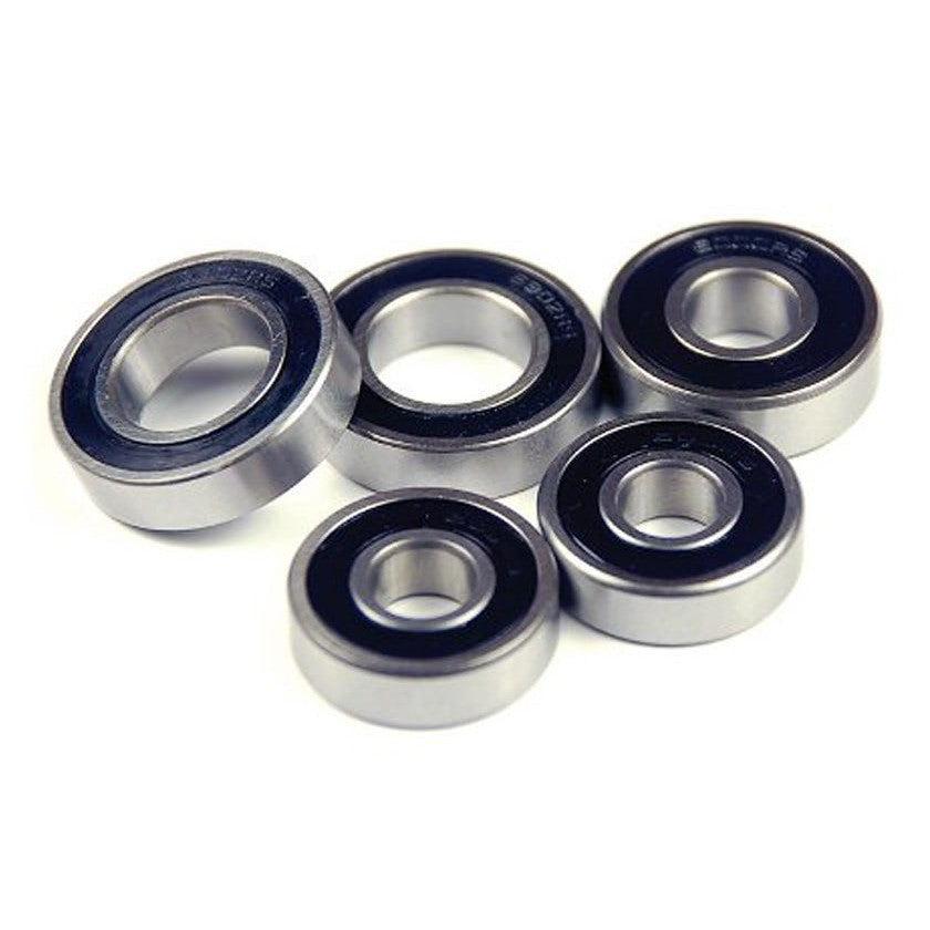 Sealed Bearing 6902 / 15x28x7