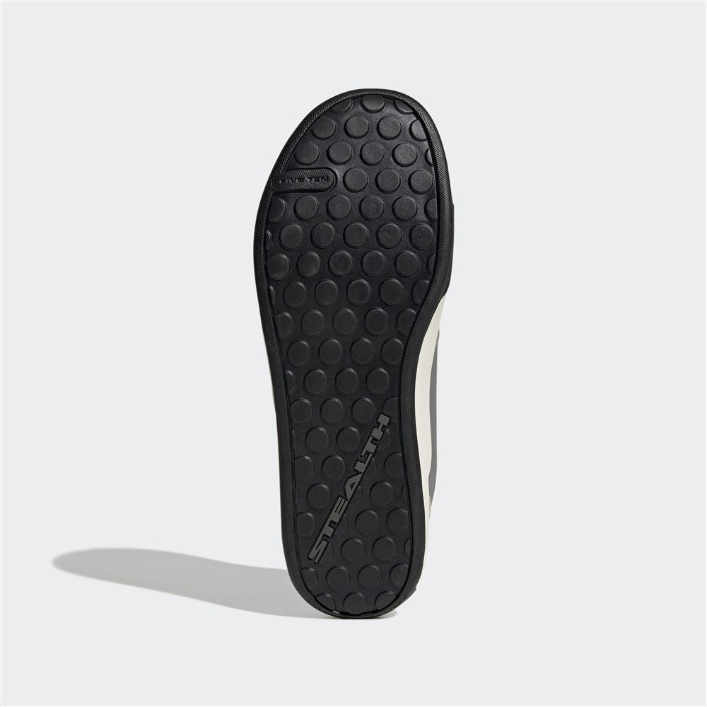 Five Ten Freerider Pro Flat Shoes / Wonalu/Owhite/Grethr