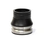 Fiend Headset / Black / 15mm Stack