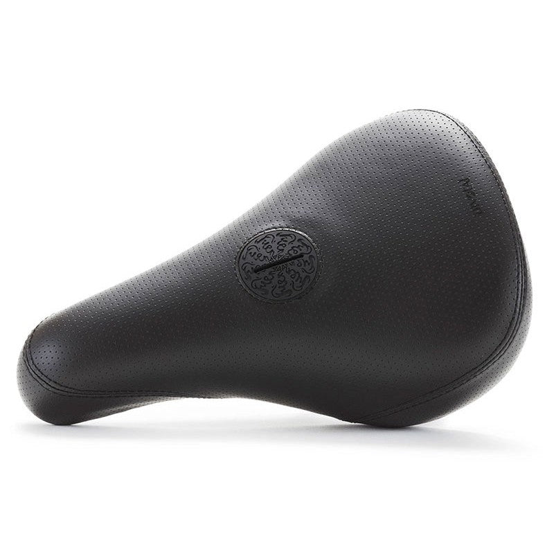 Fiend Varanyak V2 Pivotal Seat / Black