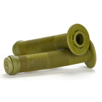 Merritt Billy Perry Grips / Green