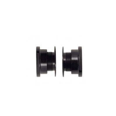 SD Fork Adaptors (Pair) / 20-10mm