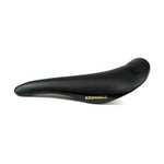 Kashimax Aero Seat / Black