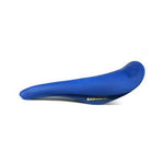 Kashimax Aero Seat / Blue