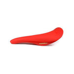 Kashimax Aero Seat / Red