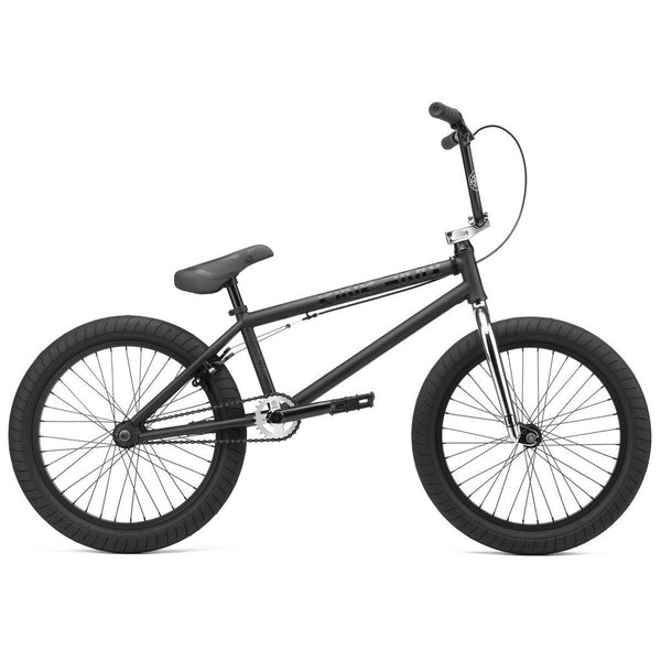 Kink bmx sales bikes 20 inch