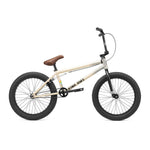 KINK Gap XL Bike / Gloss Desert Sand / 21TT