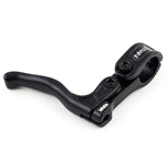 Kink Restrain Brake Lever / Matte Black