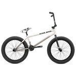 Kink Switch 20 Inch Bike (2023)  / Gloss Gravity Grey / 20.75TT