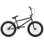 Kink Whip 20 Inch Bike (2023)  / Matte Moss Black / 20.5TT
