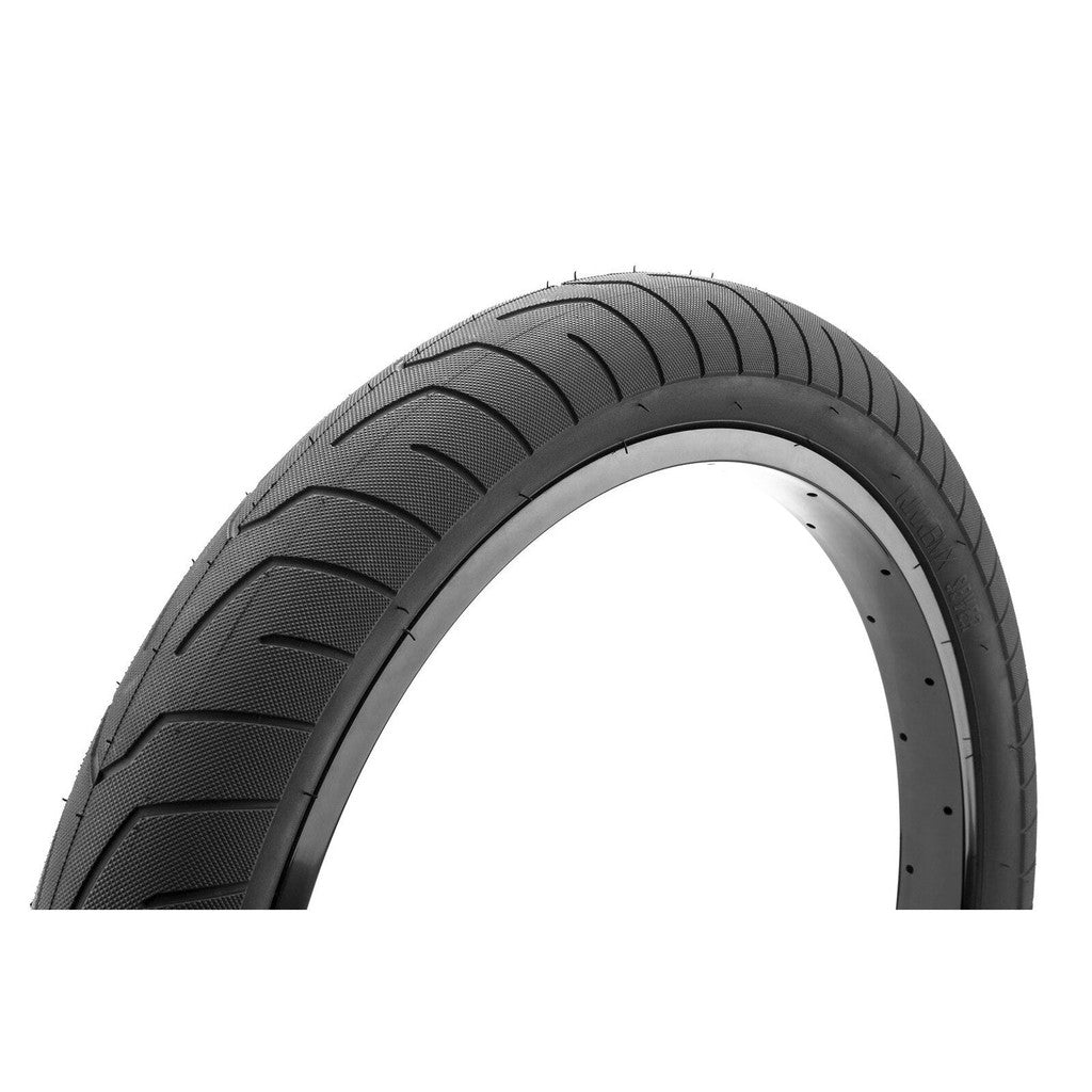 Kink Sever Tyre / 20x2.4 / Black