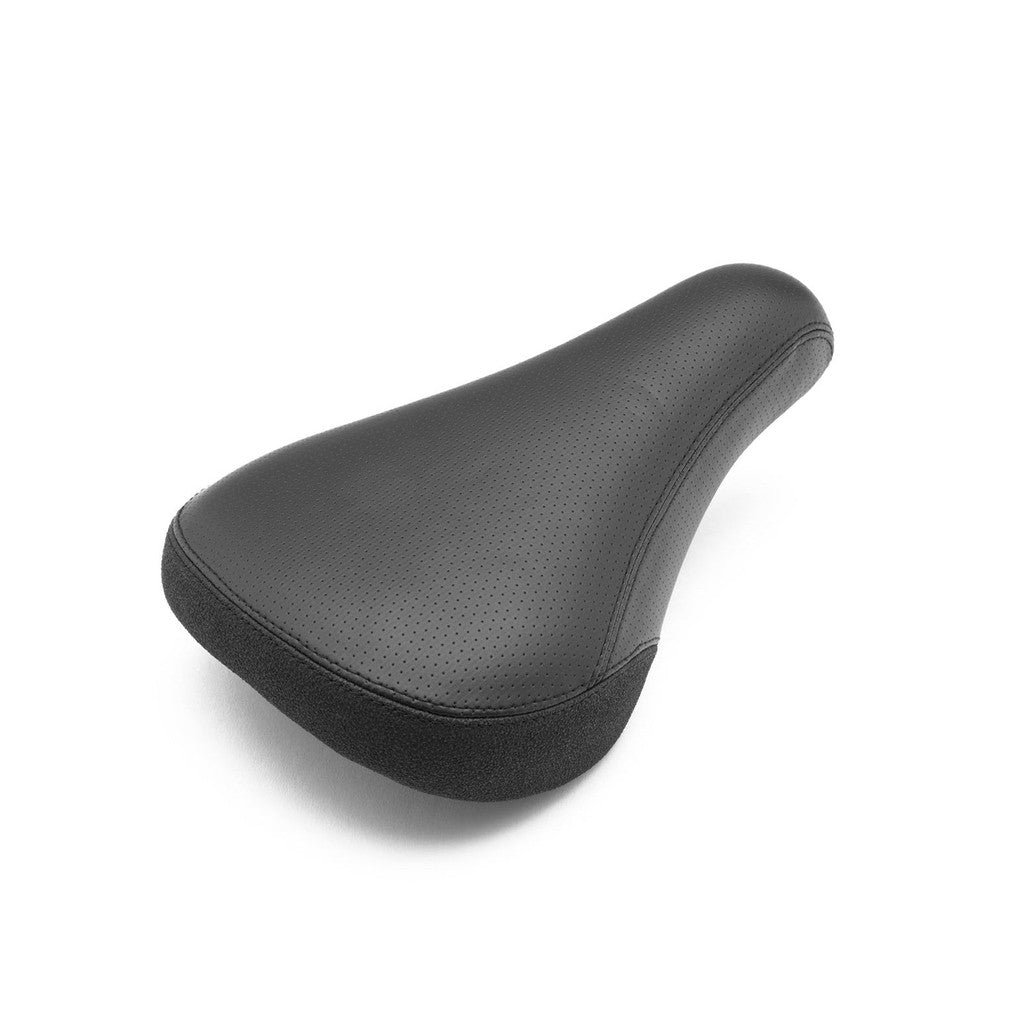 Kink Ericsson Stealth Seat / Black