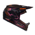 Chameleon Orange
