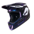 Kenny Racing Helmet Elite Graphic Night Diamond