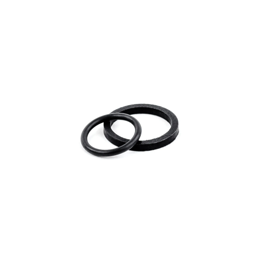 Kink Senec O-Ring and Washer / Black