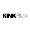 Kink BMX Australia