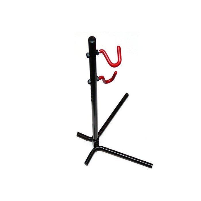 Lifu Bike Stand / Black