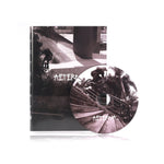 LUXBMX 'Aeterna' DVD