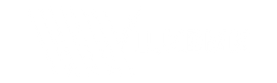 LUXBMX