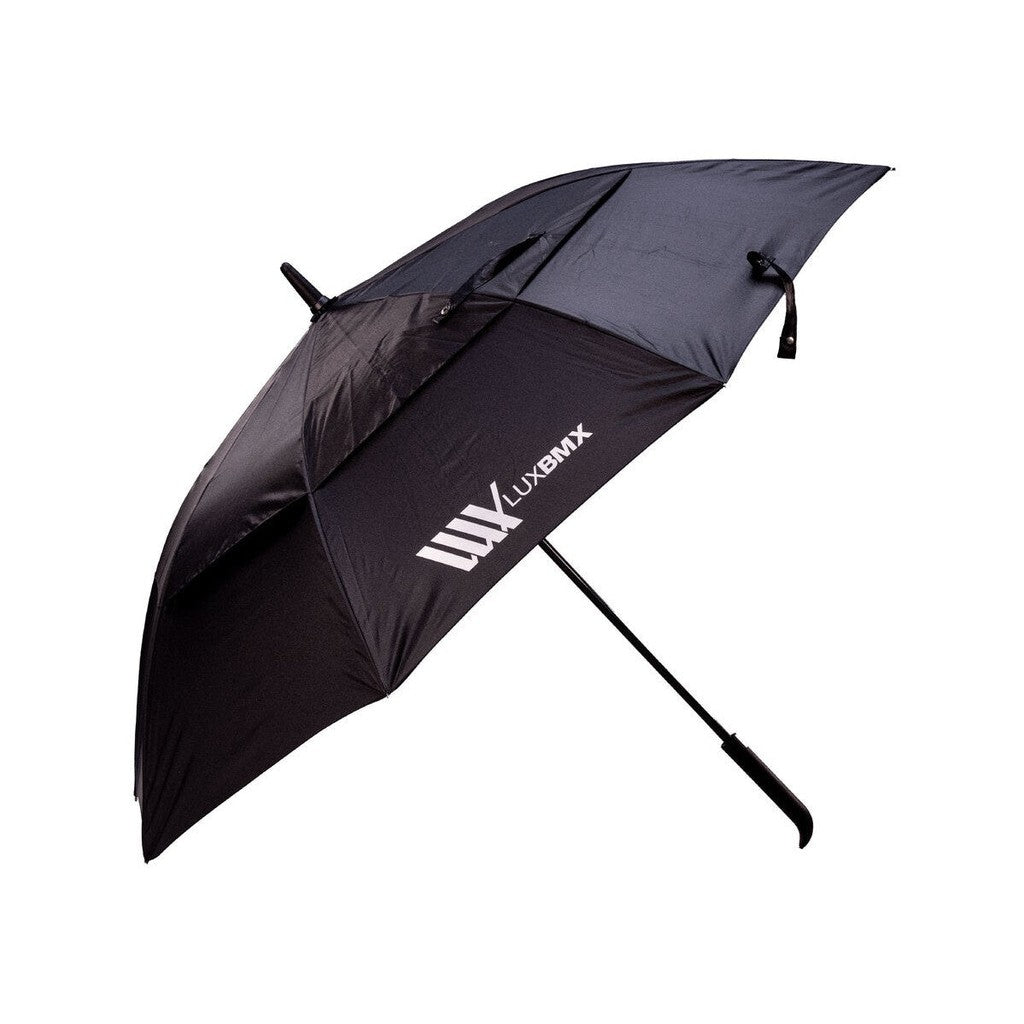 LUXBMX Umbrella