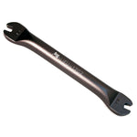 Lifu Spoke Tool Wrench / 12G2