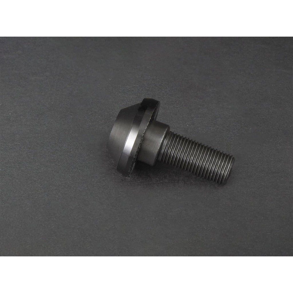 Fly Bikes Magneto Cone Bolt Set / Black / M10