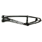 Meybo HSX Carbon Cruiser Frame / Black/UD/Grey / Pro Cruiser 22.25TT