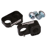 MCS V-Brake Mount Adapter