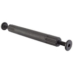 MCCR401
