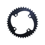 MCDS202-37-BLK