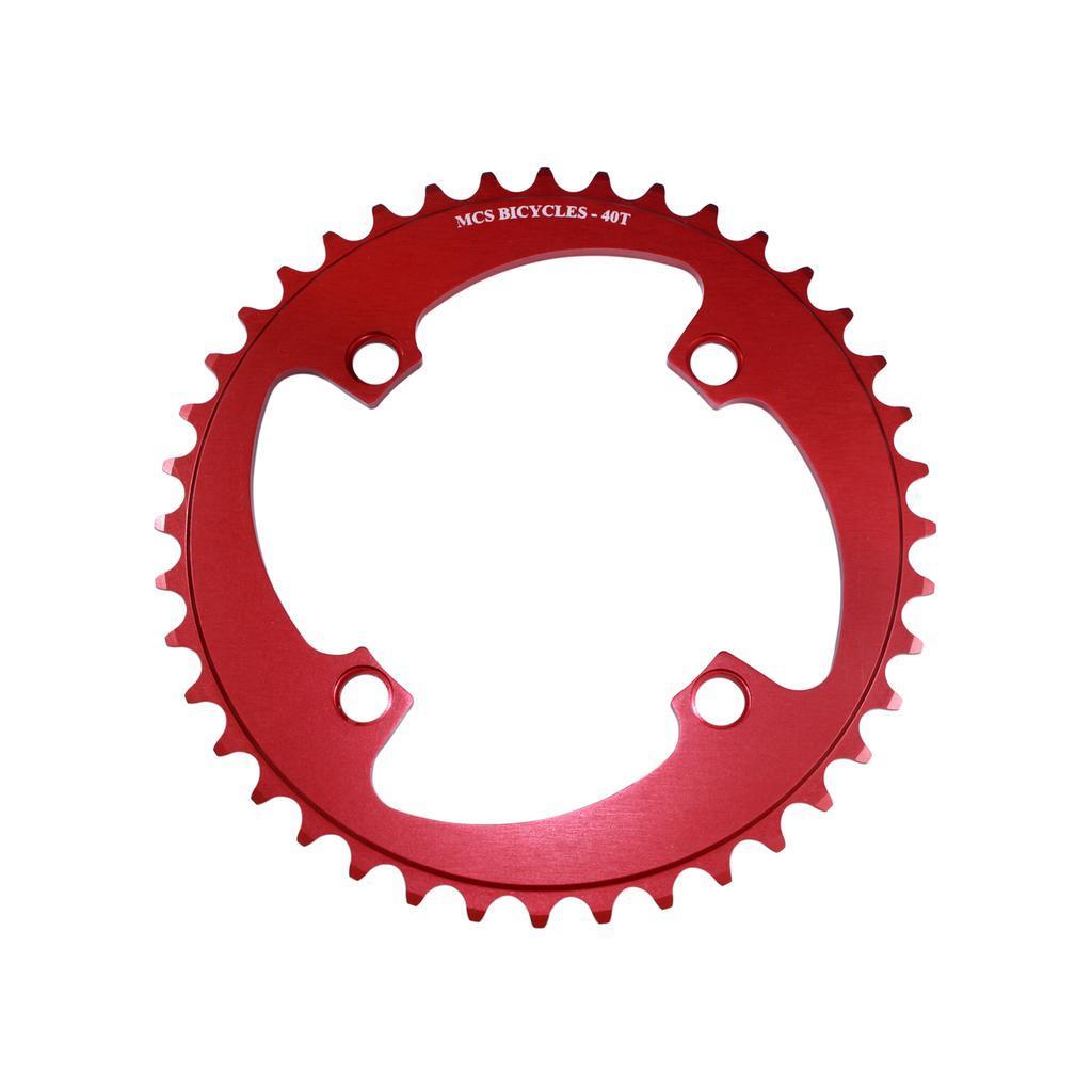 MCDS202-38-RED