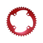 MCDS202-38-RED