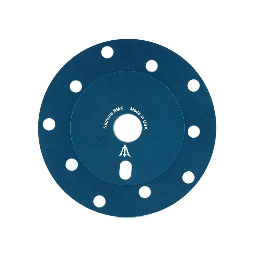 MCDS302-01-BLU
