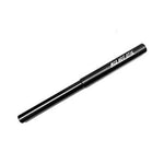 MCS Hotstix Extender Seatpost / 27.2mm / Black