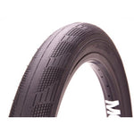 Merritt Phantom Tyre (Each) / Black / 20x2.5