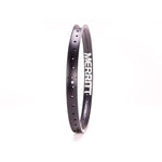 Merritt Siege Rim / Black