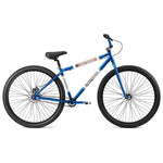 Mongoose Hooligan ST 29 Inch Bike / Blue